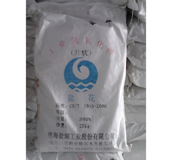 20230303114029974.jpg 20230303114029974.jpg