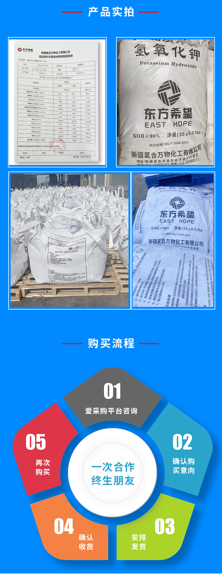 新疆氫氧化鉀_03